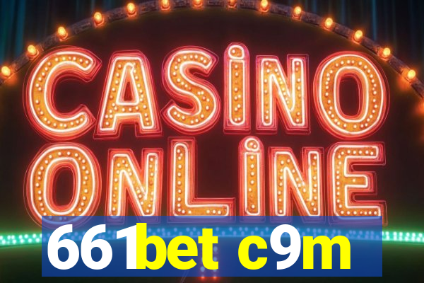 661bet c9m